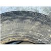 Image 11 : (3) MISC TIRES TO FIT 16 IN. RIM