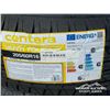 Image 12 : (3) MISC TIRES TO FIT 16 IN. RIM