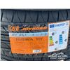 Image 13 : (3) MISC TIRES TO FIT 16 IN. RIM
