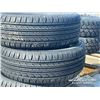 Image 5 : (3) MISC TIRES TO FIT 16 IN. RIM