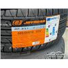 Image 8 : (3) MISC TIRES TO FIT 16 IN. RIM