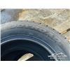 Image 9 : (3) MISC TIRES TO FIT 16 IN. RIM