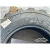 Image 6 : (7) TIRES