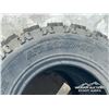 Image 7 : (7) TIRES