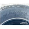 Image 5 : (4) MISC TIRES