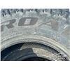 Image 7 : (4) MISC TIRES
