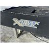 Image 5 : XDECK ALUMINUM SLED DECK