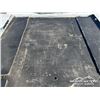 Image 6 : XDECK ALUMINUM SLED DECK