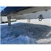 Image 7 : XDECK ALUMINUM SLED DECK