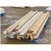 Image 3 : ASSORTED TRIM