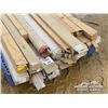 Image 5 : ASSORTED TRIM