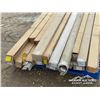 Image 8 : ASSORTED TRIM