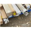 Image 9 : ASSORTED TRIM