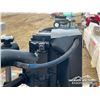 Image 11 : 2022 WARRIOR RT706D TIRE CHANGER