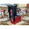 Image 3 : 2022 WARRIOR RT706D TIRE CHANGER