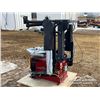 Image 4 : 2022 WARRIOR RT706D TIRE CHANGER