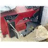 Image 6 : 2022 WARRIOR RT706D TIRE CHANGER