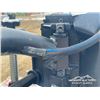 Image 7 : 2022 WARRIOR RT706D TIRE CHANGER