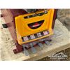 Image 9 : 2022 WARRIOR RT706D TIRE CHANGER