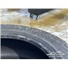 Image 6 : (4) GLADIATOR 275/55R20 TIRES