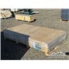Image 3 : 19.2 X 11 FT. LIVESTOCK SHED