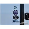 Image 10 : 2018 IMAGINE 2600R T/A 26 FT. TRAVEL TRAILER