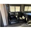 Image 16 : 2018 IMAGINE 2600R T/A 26 FT. TRAVEL TRAILER