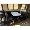 Image 17 : 2018 IMAGINE 2600R T/A 26 FT. TRAVEL TRAILER