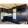 Image 18 : 2018 IMAGINE 2600R T/A 26 FT. TRAVEL TRAILER