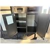Image 19 : 2018 IMAGINE 2600R T/A 26 FT. TRAVEL TRAILER