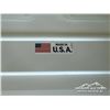 Image 21 : 2018 IMAGINE 2600R T/A 26 FT. TRAVEL TRAILER