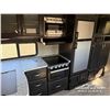 Image 22 : 2018 IMAGINE 2600R T/A 26 FT. TRAVEL TRAILER