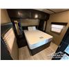 Image 26 : 2018 IMAGINE 2600R T/A 26 FT. TRAVEL TRAILER