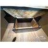 Image 27 : 2018 IMAGINE 2600R T/A 26 FT. TRAVEL TRAILER