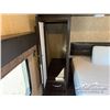 Image 29 : 2018 IMAGINE 2600R T/A 26 FT. TRAVEL TRAILER