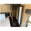 Image 30 : 2018 IMAGINE 2600R T/A 26 FT. TRAVEL TRAILER