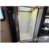 Image 33 : 2018 IMAGINE 2600R T/A 26 FT. TRAVEL TRAILER