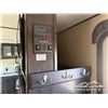Image 36 : 2018 IMAGINE 2600R T/A 26 FT. TRAVEL TRAILER