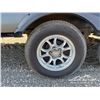 Image 39 : 2018 IMAGINE 2600R T/A 26 FT. TRAVEL TRAILER