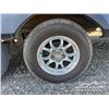 Image 41 : 2018 IMAGINE 2600R T/A 26 FT. TRAVEL TRAILER