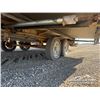 Image 44 : 2018 IMAGINE 2600R T/A 26 FT. TRAVEL TRAILER