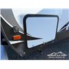 Image 45 : 2018 IMAGINE 2600R T/A 26 FT. TRAVEL TRAILER