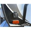Image 46 : 2018 IMAGINE 2600R T/A 26 FT. TRAVEL TRAILER