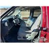 Image 10 : 2003 FORD F350 LARIAT CREW CAB PICKUP