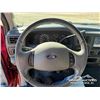 Image 11 : 2003 FORD F350 LARIAT CREW CAB PICKUP