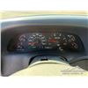 Image 12 : 2003 FORD F350 LARIAT CREW CAB PICKUP