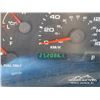 Image 13 : 2003 FORD F350 LARIAT CREW CAB PICKUP