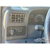 Image 14 : 2003 FORD F350 LARIAT CREW CAB PICKUP