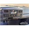 Image 15 : 2003 FORD F350 LARIAT CREW CAB PICKUP