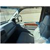 Image 17 : 2003 FORD F350 LARIAT CREW CAB PICKUP